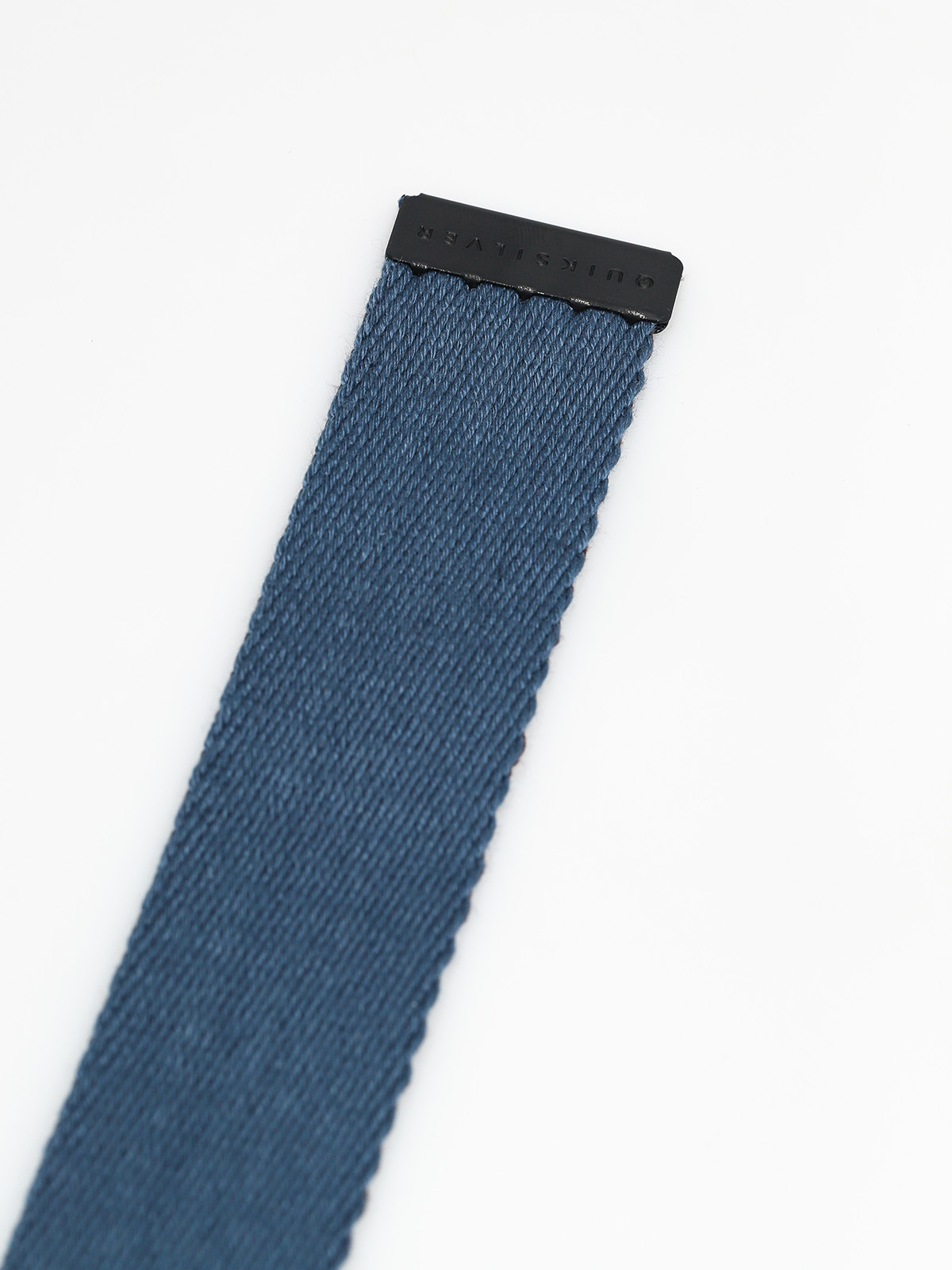 Pasek Quiksilver The Jam 5 (moonlit ocean)