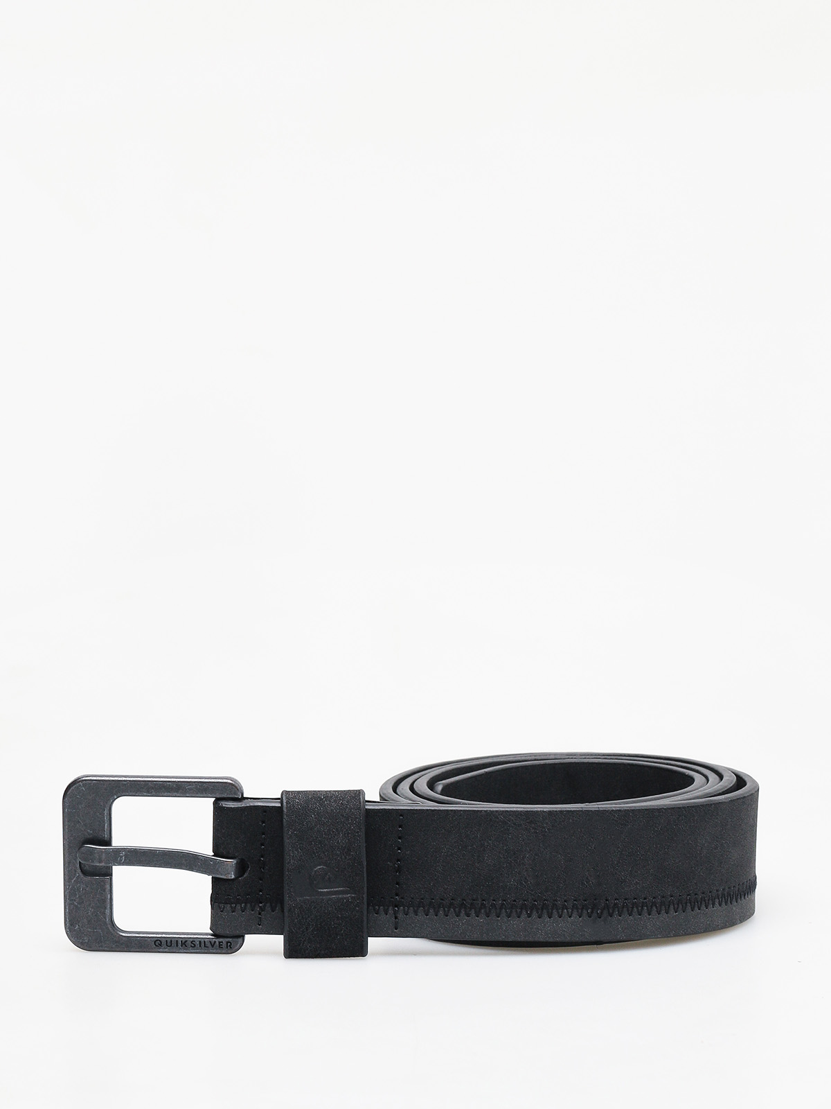 Pasek Quiksilver Binge 3 (black)