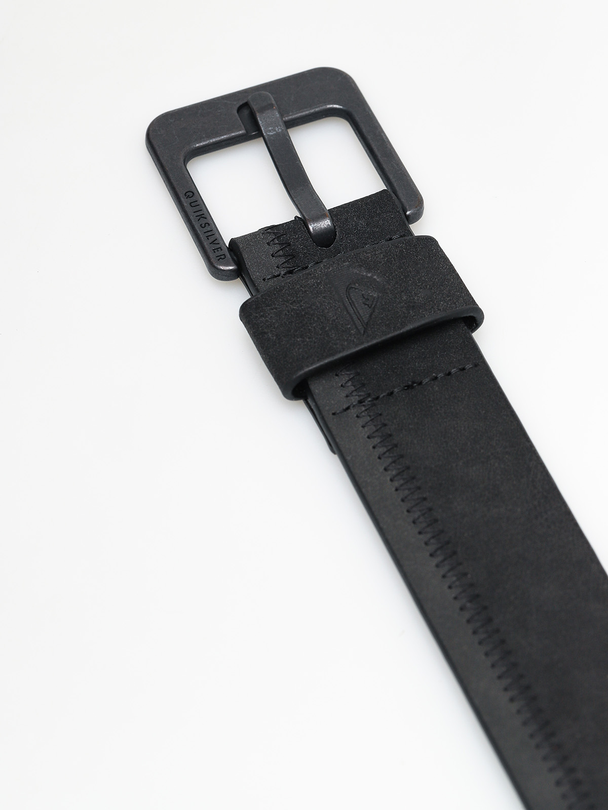 Pasek Quiksilver Binge 3 (black)