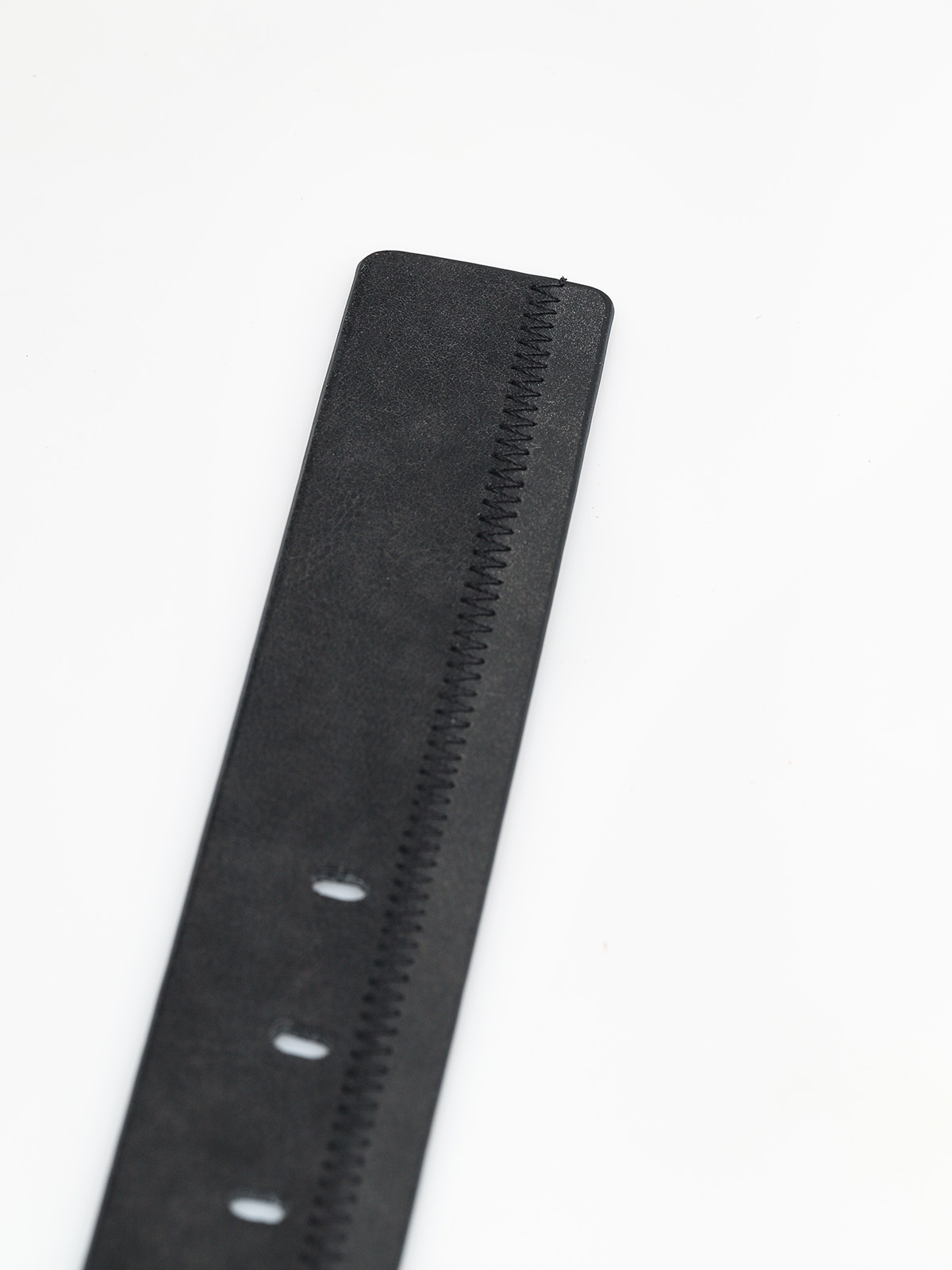 Pasek Quiksilver Binge 3 (black)