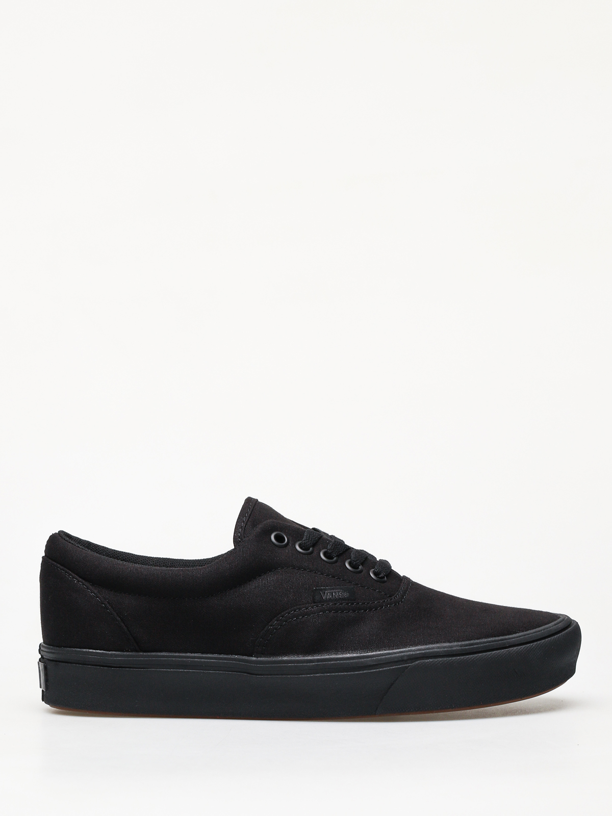 Buty Vans ComfyCush Era (classic black/black)