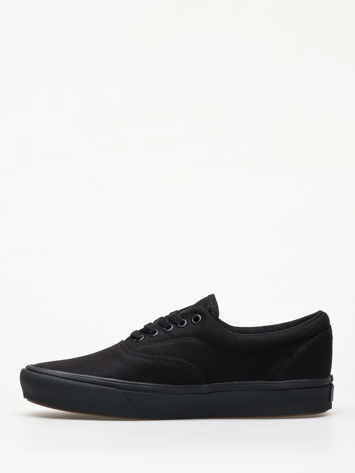 Buty Vans ComfyCush Era (classic black/black)