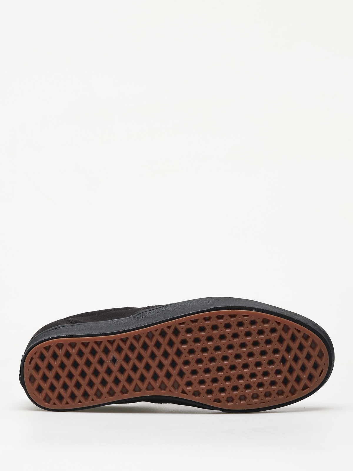 Buty Vans ComfyCush Era (classic black/black)