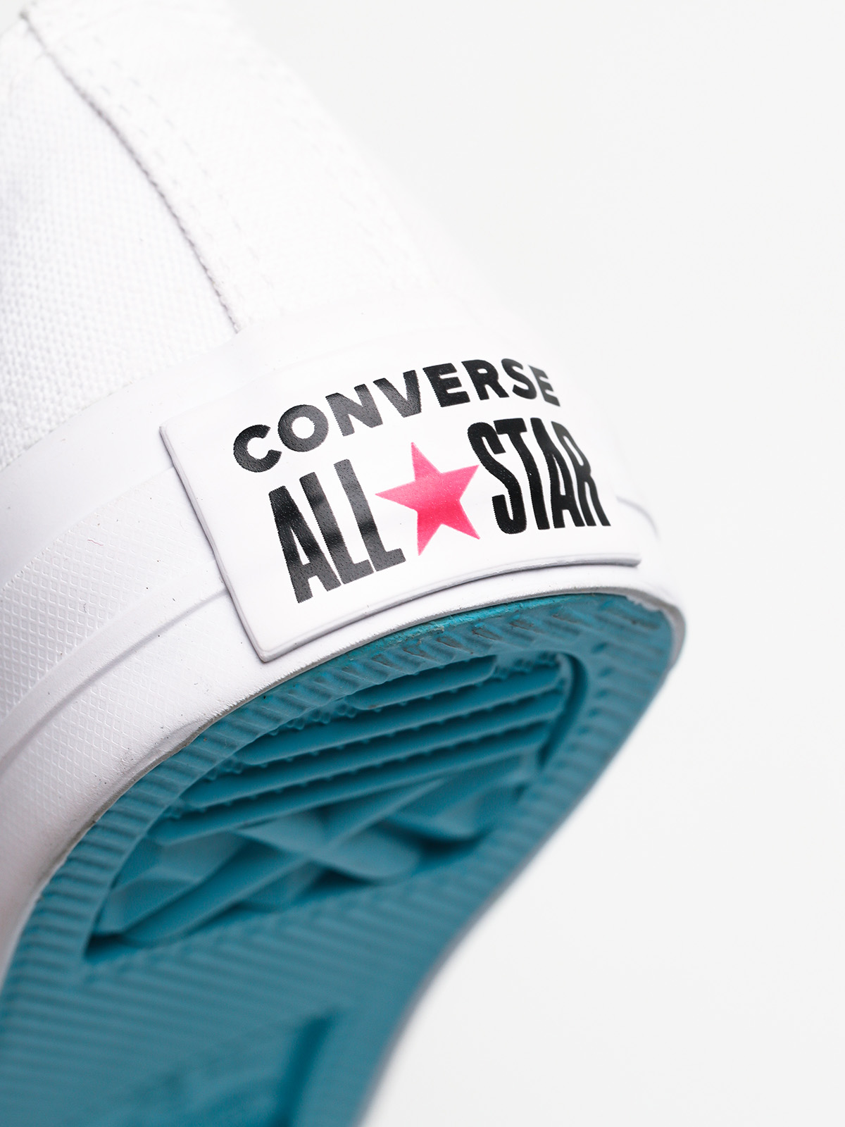 Trampki Converse Chuck Taylor All Star Ox Glow Up Wmn (optical white)