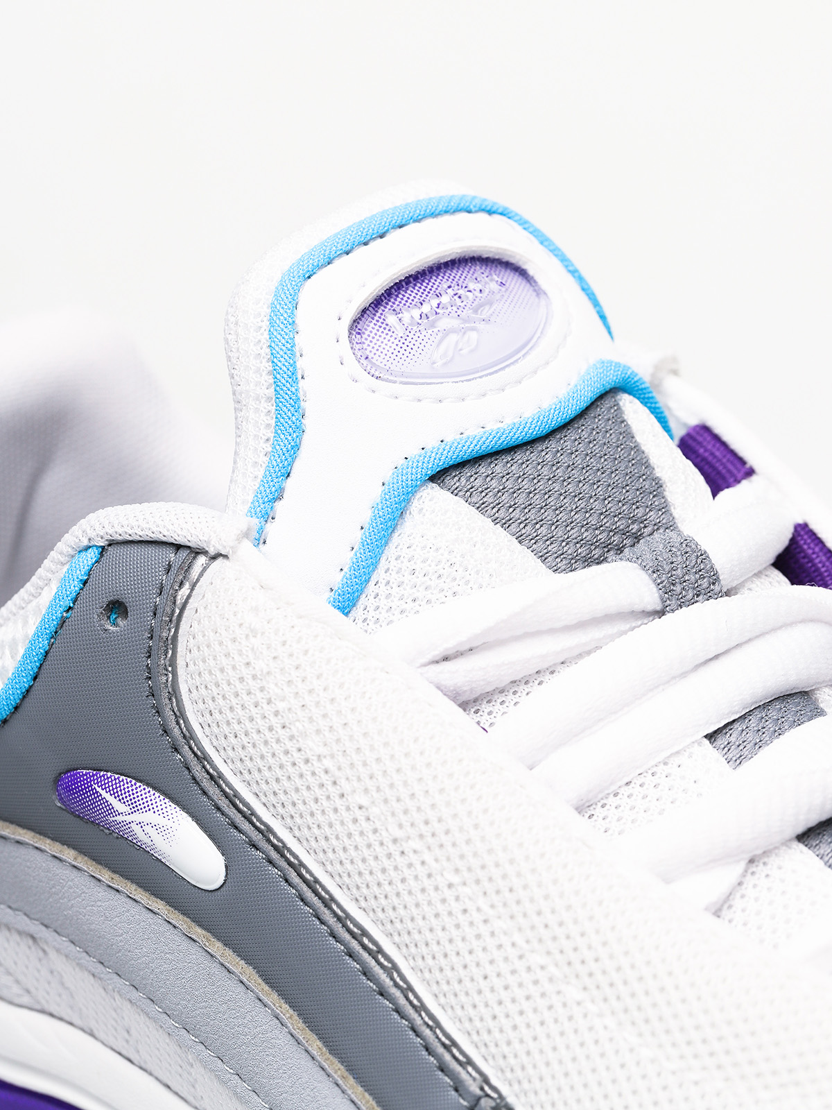 Buty Reebok Daytona Dmx Wmn (white/regprp/brgcya)