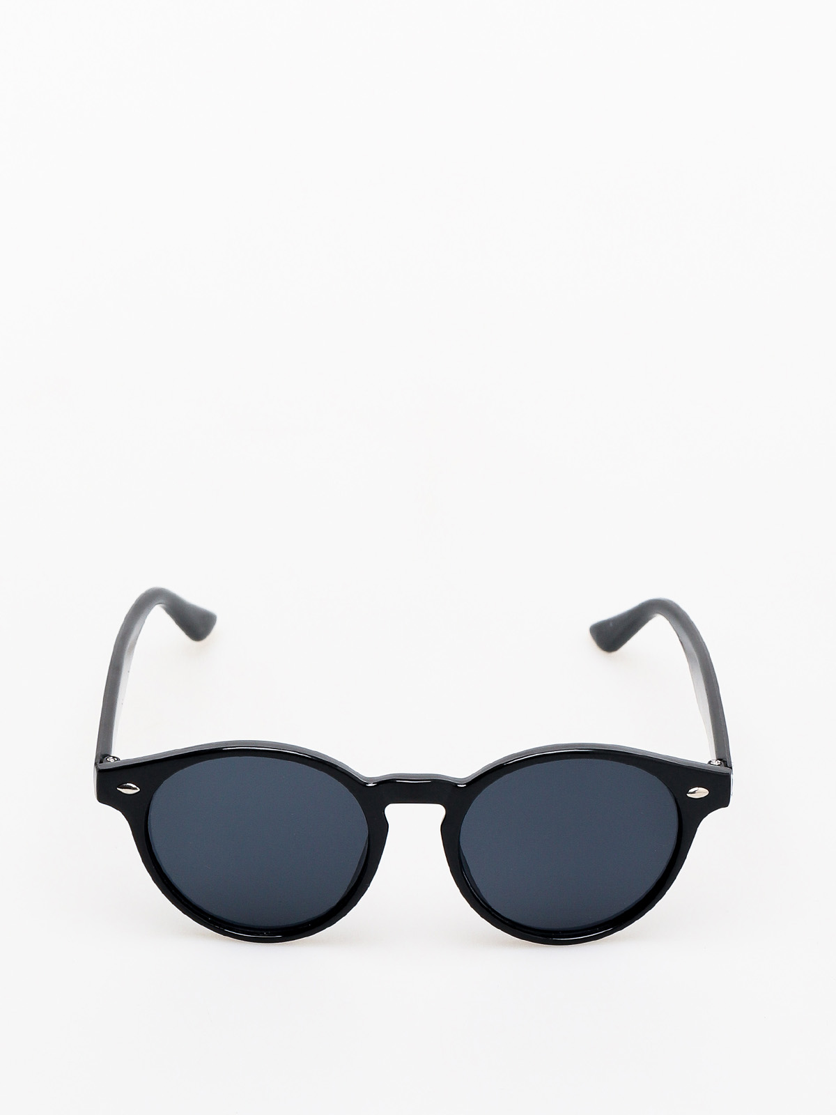 Okulary przeciwsłoneczne Diamante Wear Diamante (black)