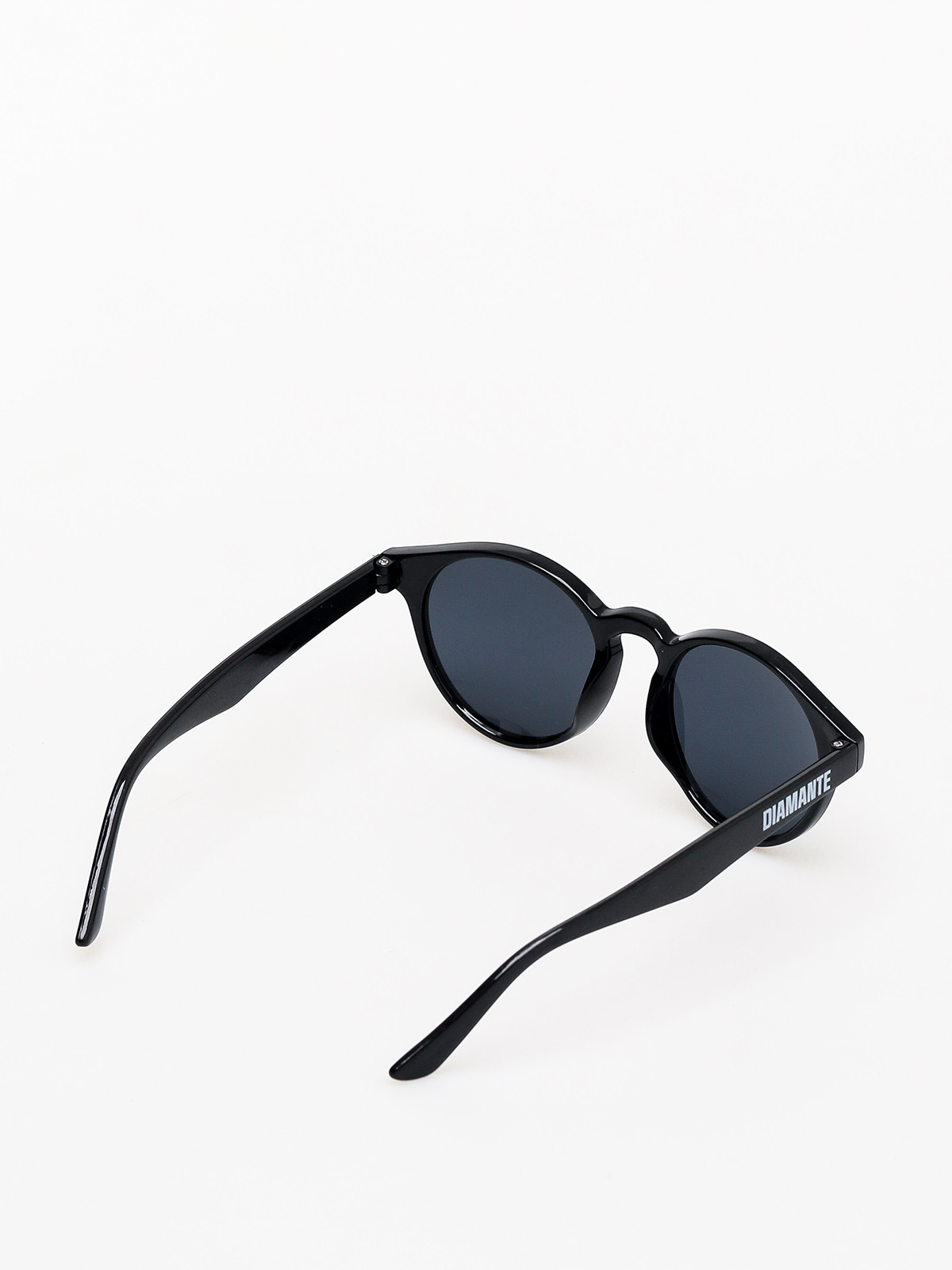 Okulary przeciwsłoneczne Diamante Wear Diamante (black)