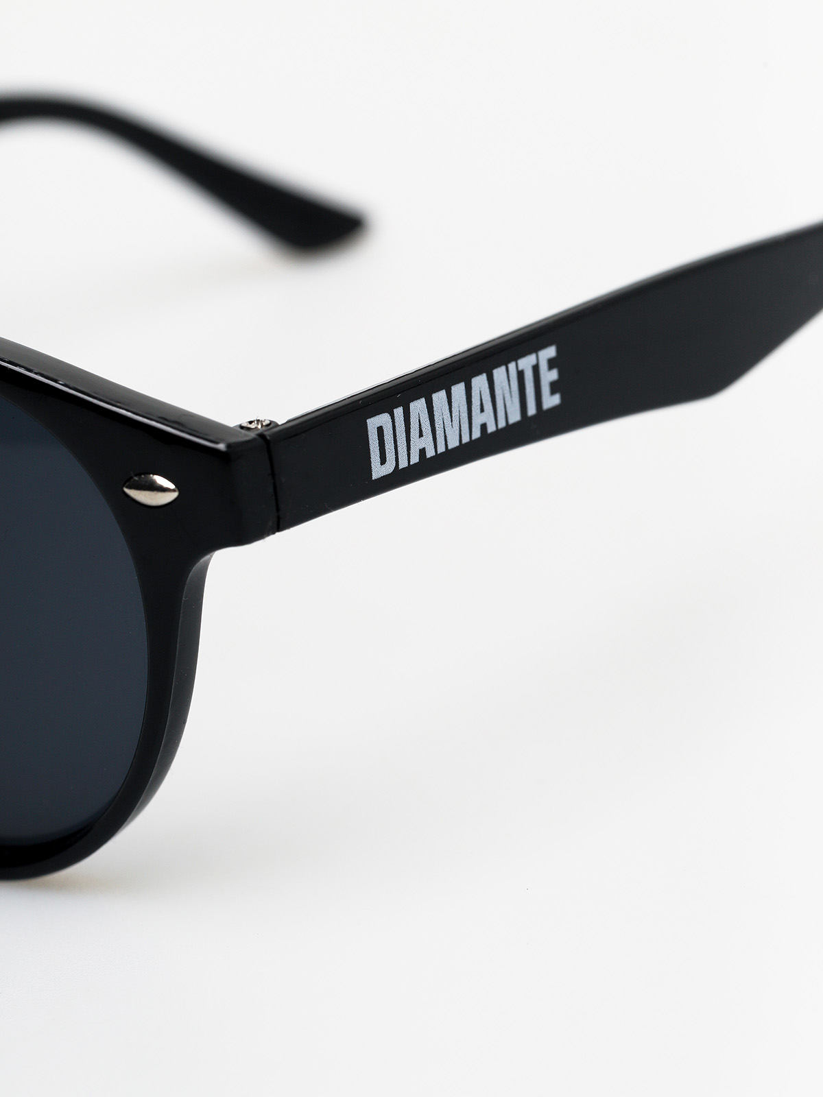 Okulary przeciwsłoneczne Diamante Wear Diamante (black)