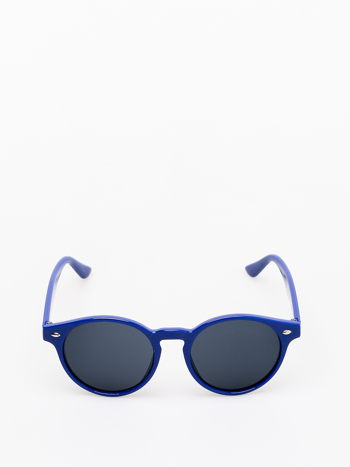 Okulary przeciwsłoneczne Diamante Wear Diamante (blue)