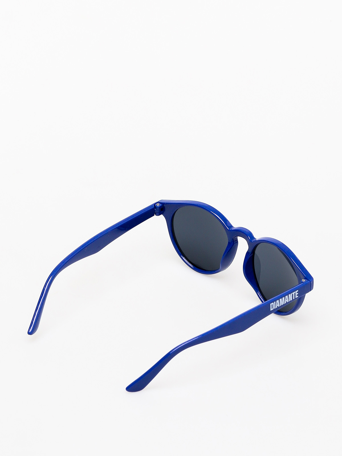 Okulary przeciwsłoneczne Diamante Wear Diamante (blue)