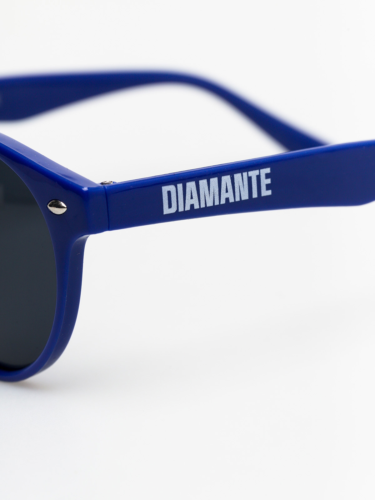 Okulary przeciwsłoneczne Diamante Wear Diamante (blue)