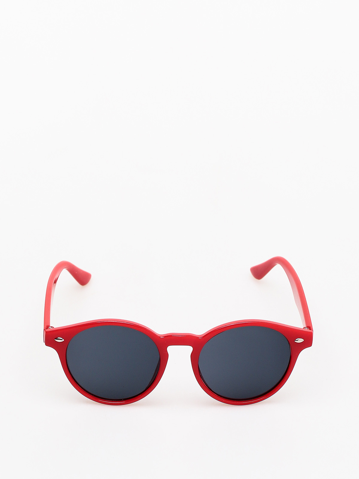Okulary przeciwsłoneczne Diamante Wear Diamante (red)