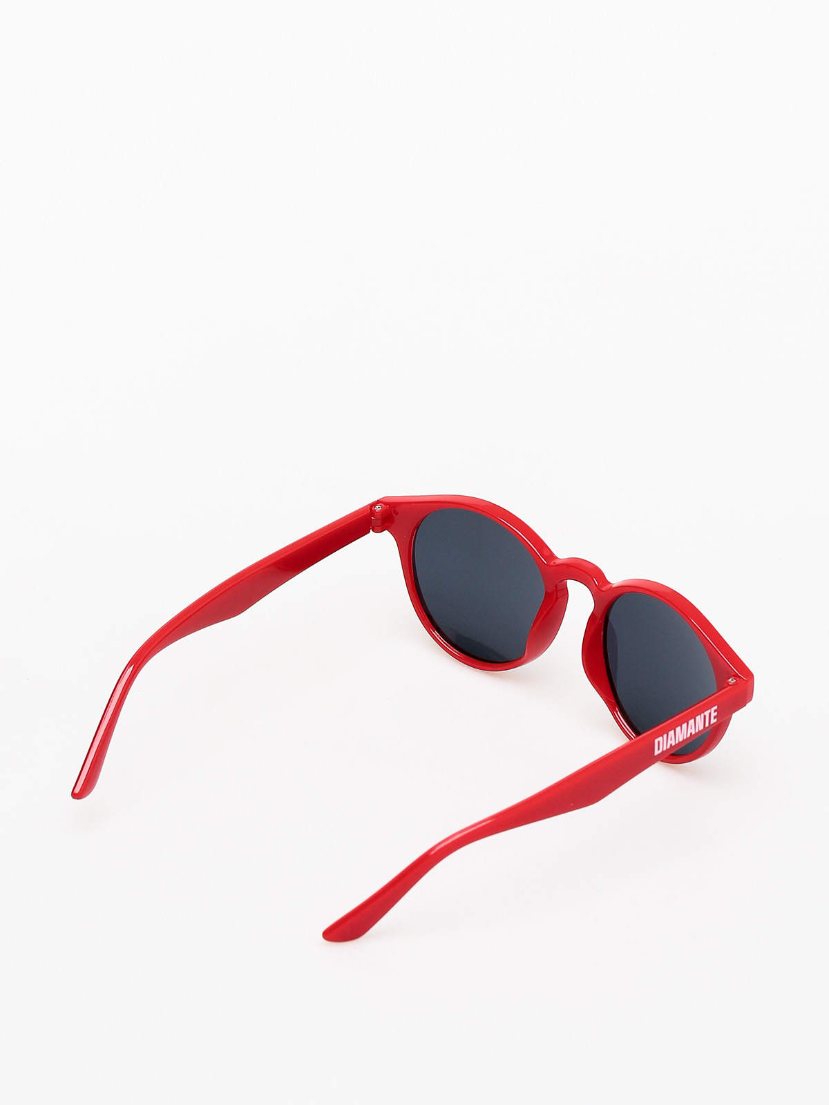 Okulary przeciwsłoneczne Diamante Wear Diamante (red)