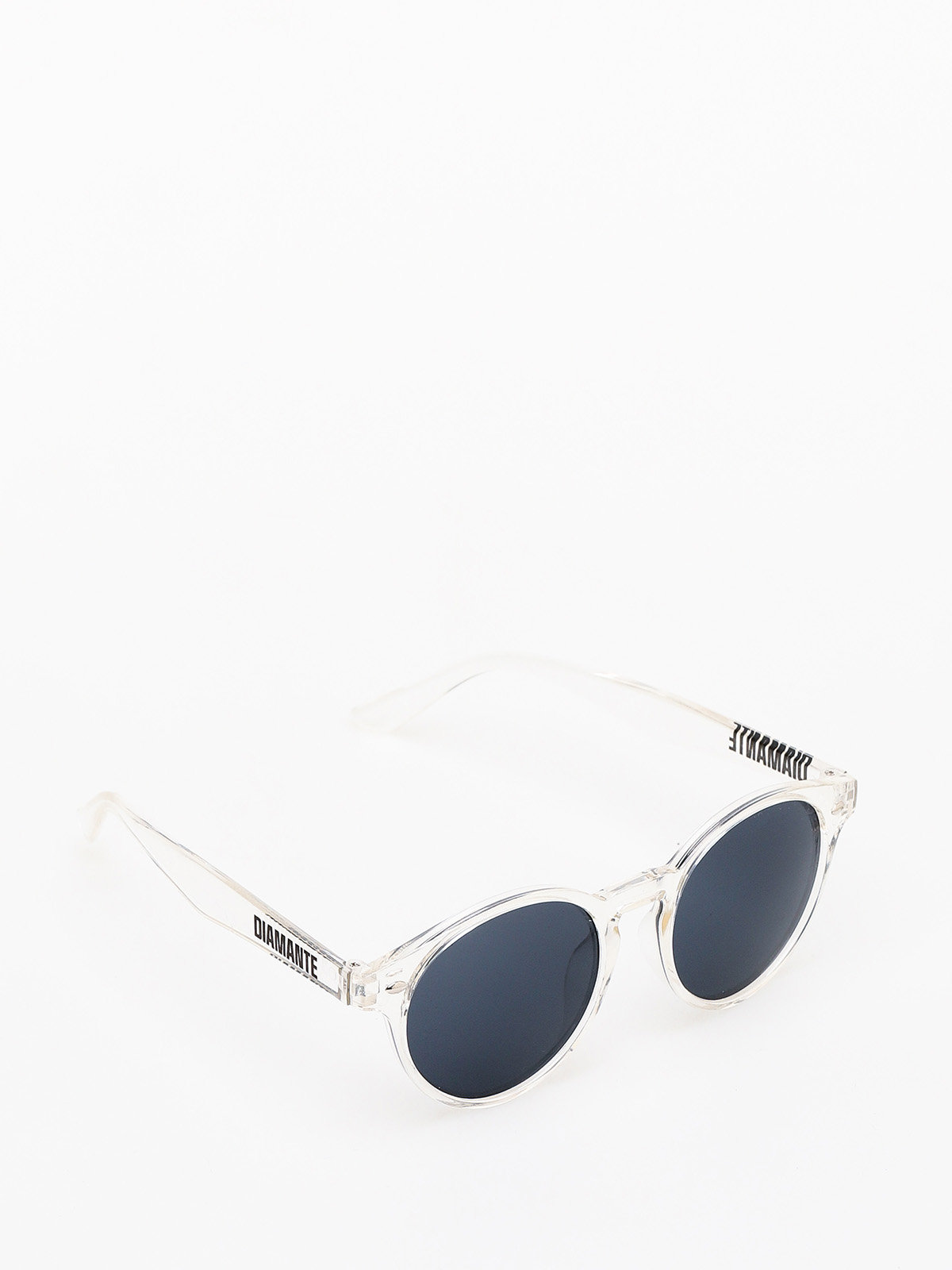 Okulary przeciwsłoneczne Diamante Wear Diamante (clear)