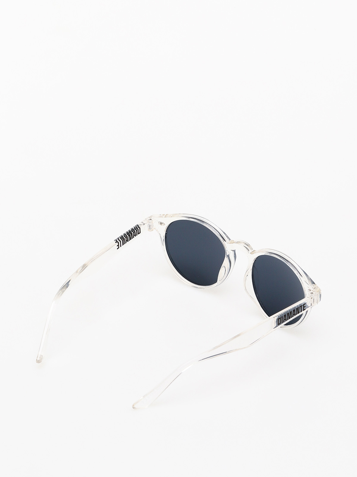 Okulary przeciwsłoneczne Diamante Wear Diamante (clear)