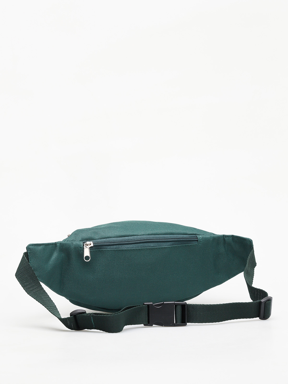 Nerka Diamante Wear Diamante Logo Big (bottle green)