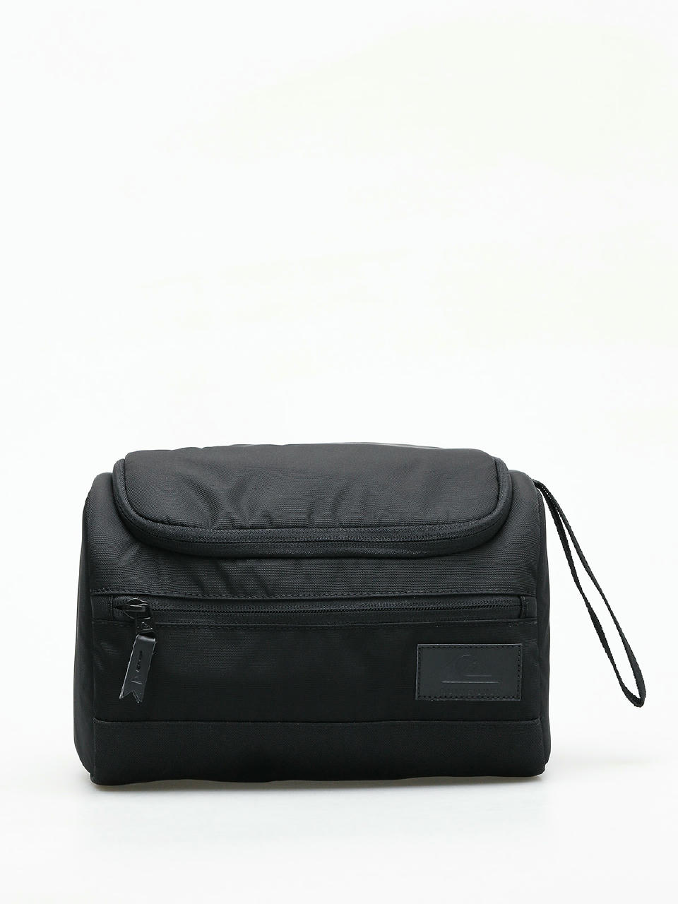 Kosmetyczka Quiksilver Capsule II (black)