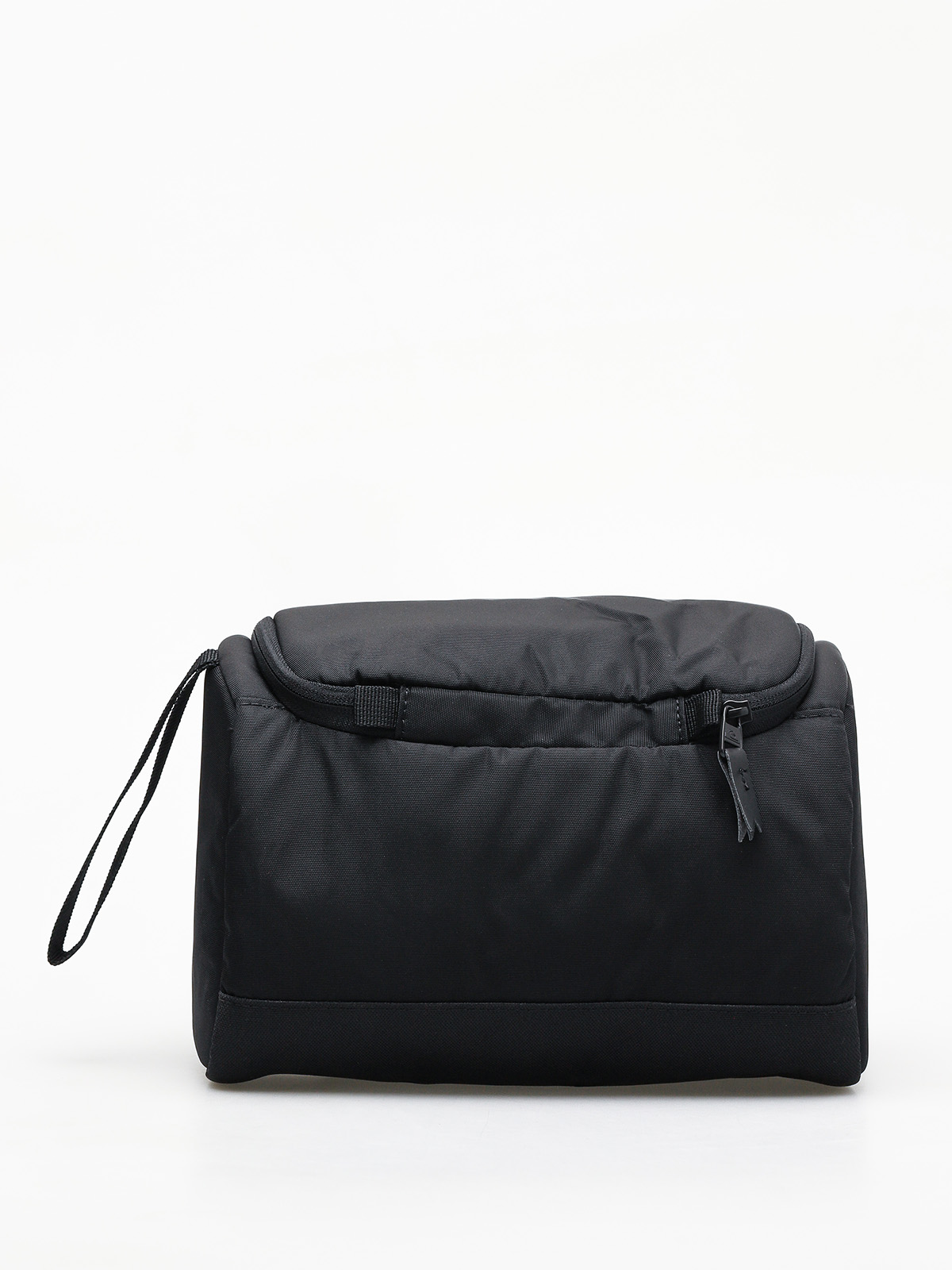 Kosmetyczka Quiksilver Capsule II (black)