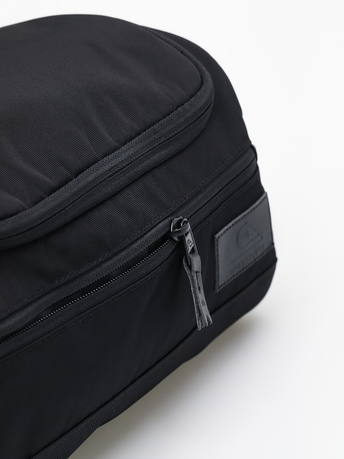 Kosmetyczka Quiksilver Capsule II (black)