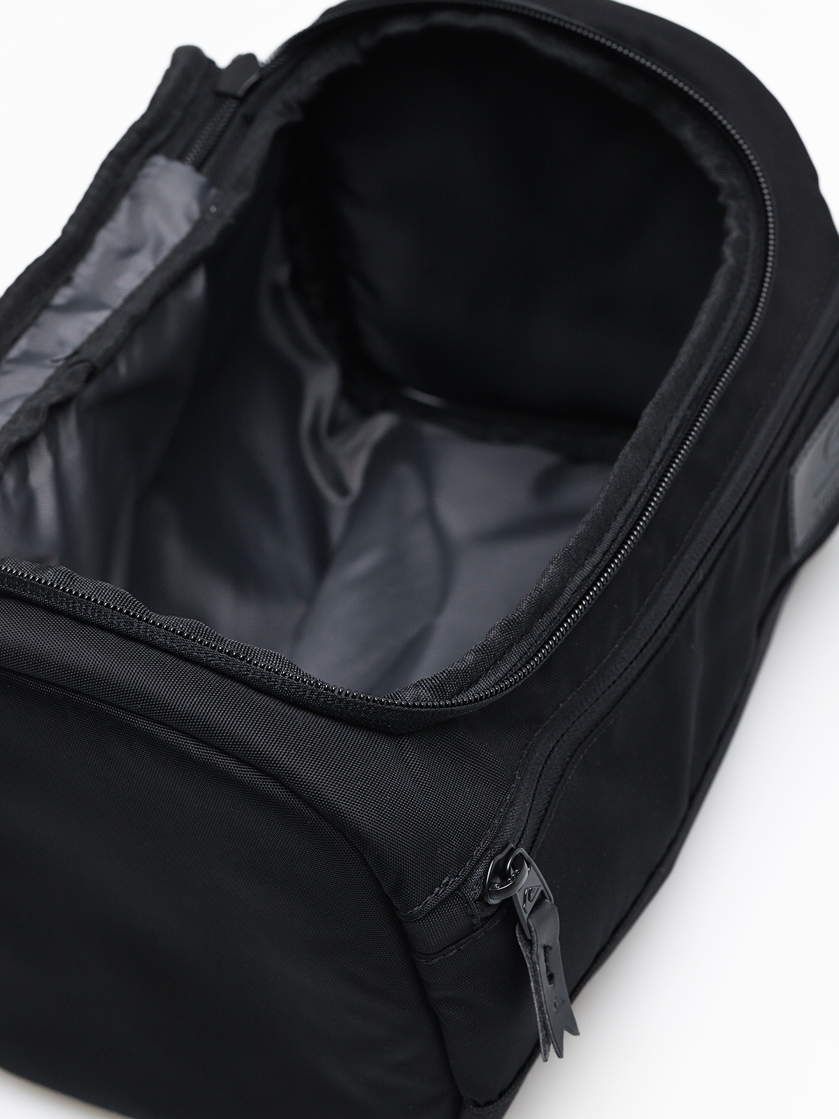 Kosmetyczka Quiksilver Capsule II (black)