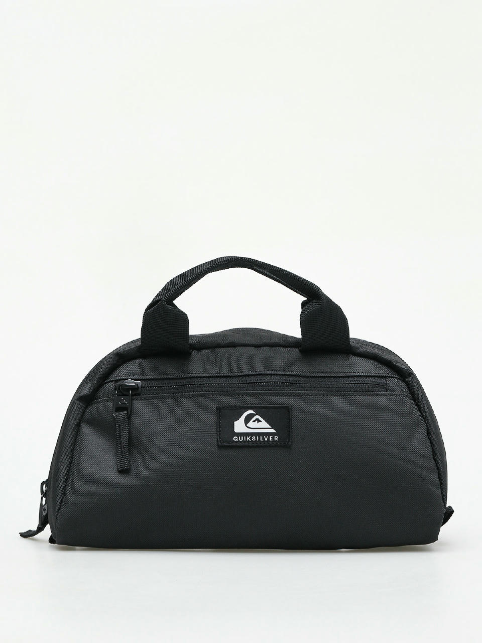 Kosmetyczka Quiksilver Chamber II (black)