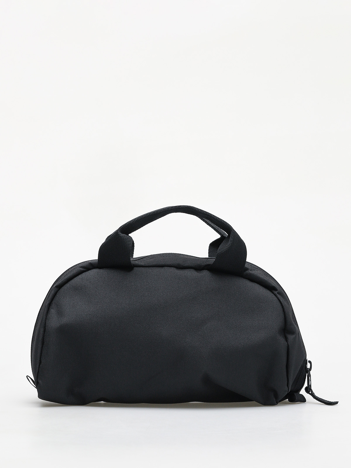 Kosmetyczka Quiksilver Chamber II (black)