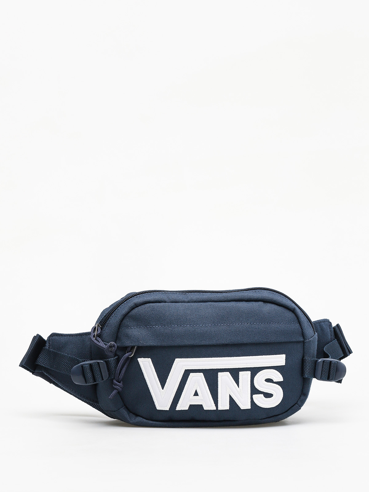 Nerka Vans Aliso II (dress blues)