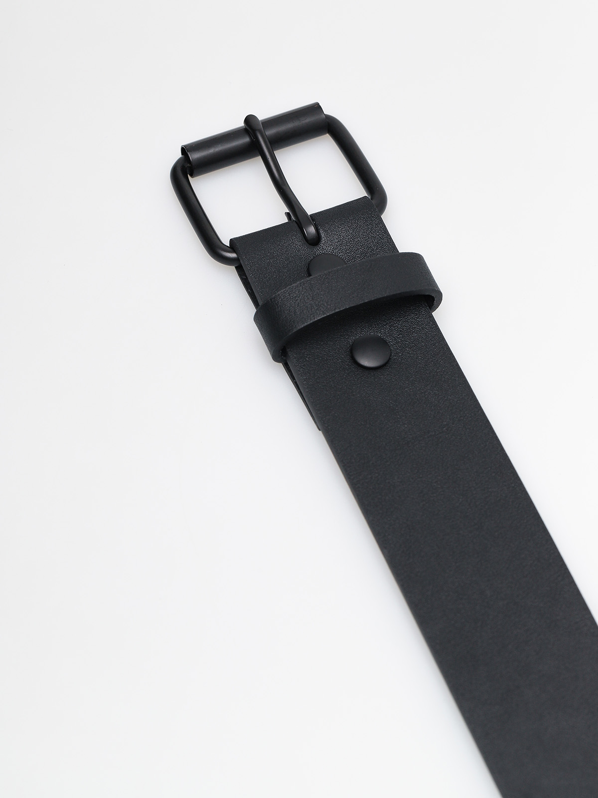 Pasek Vans Hunter II (black)