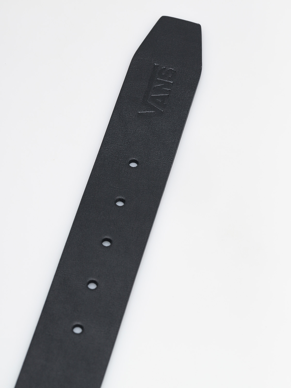 Pasek Vans Hunter II (black)