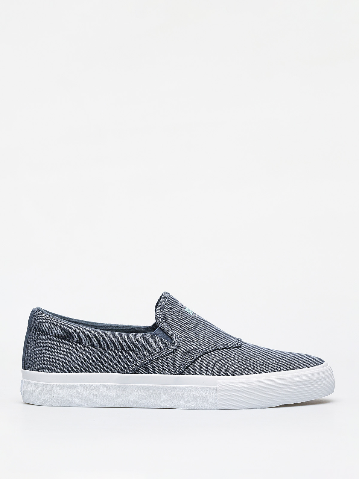 Buty Diamond Supply Co. Boo J (navy)