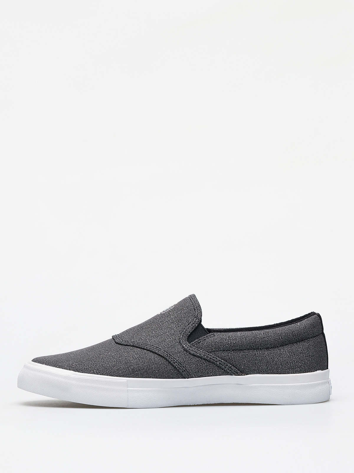 Buty Diamond Supply Co. Boo J (black)