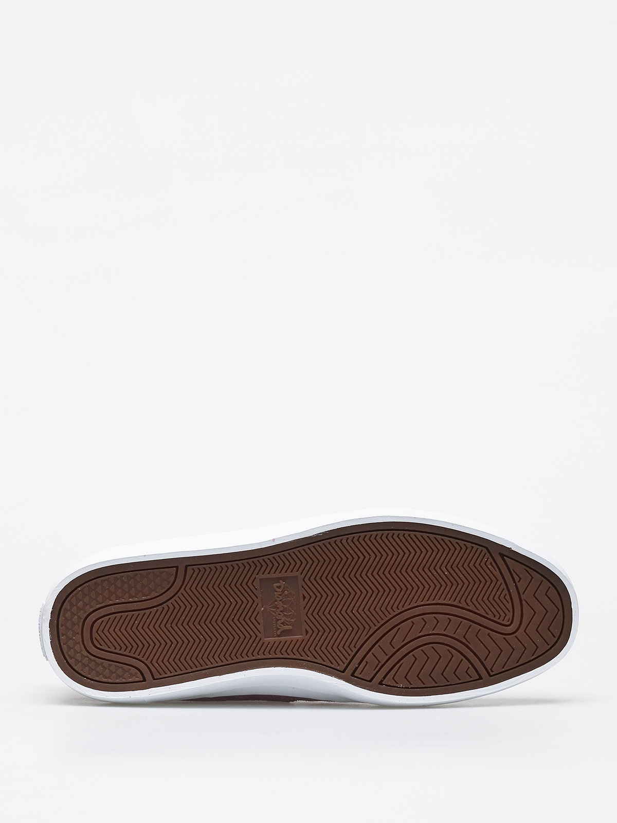 Buty Diamond Supply Co. Icon Twotone (lavender)