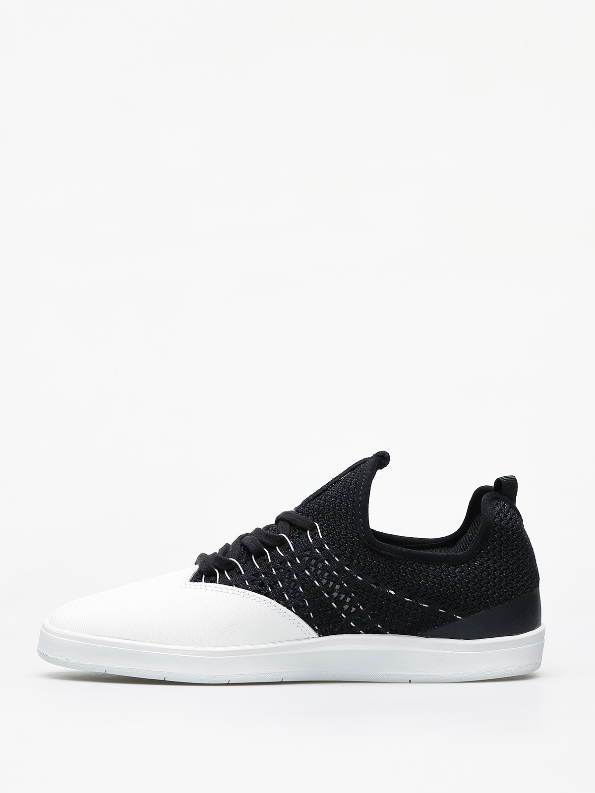 Buty Diamond Supply Co. All Day (black/white)