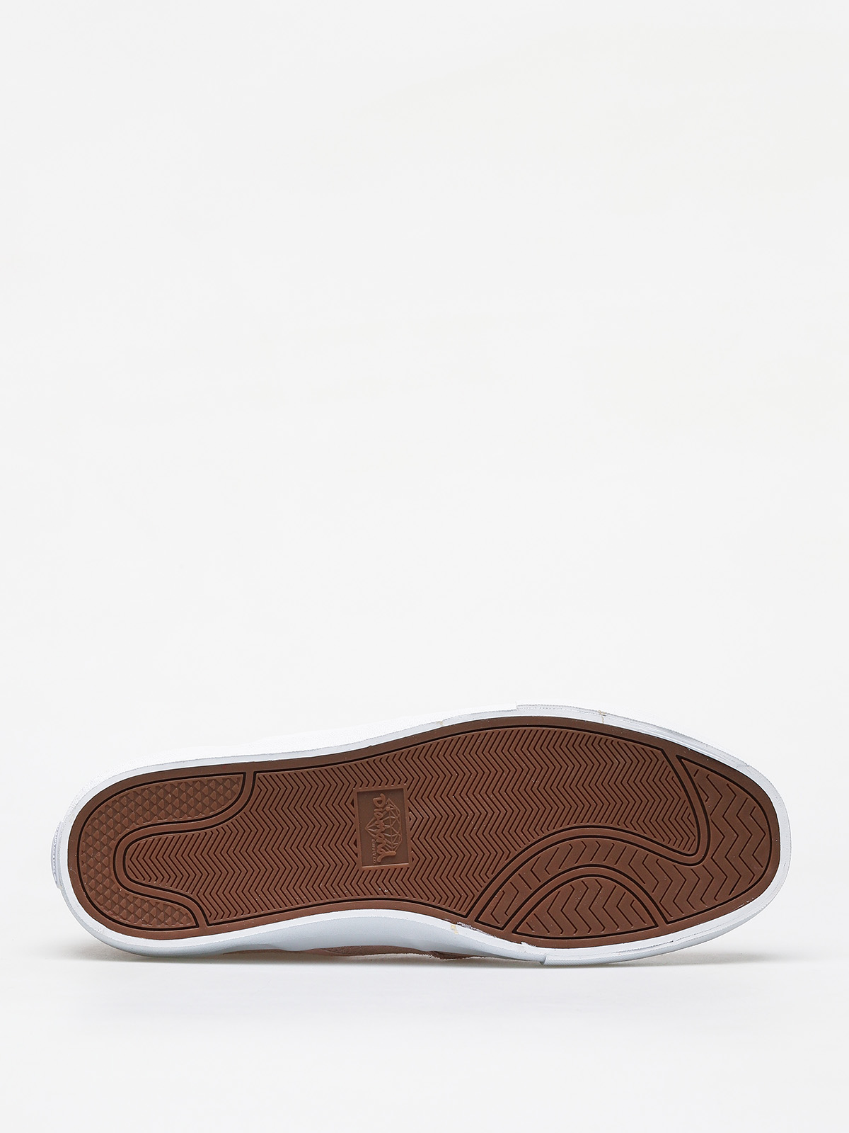 Buty Diamond Supply Co. Boo J Xl (pink)