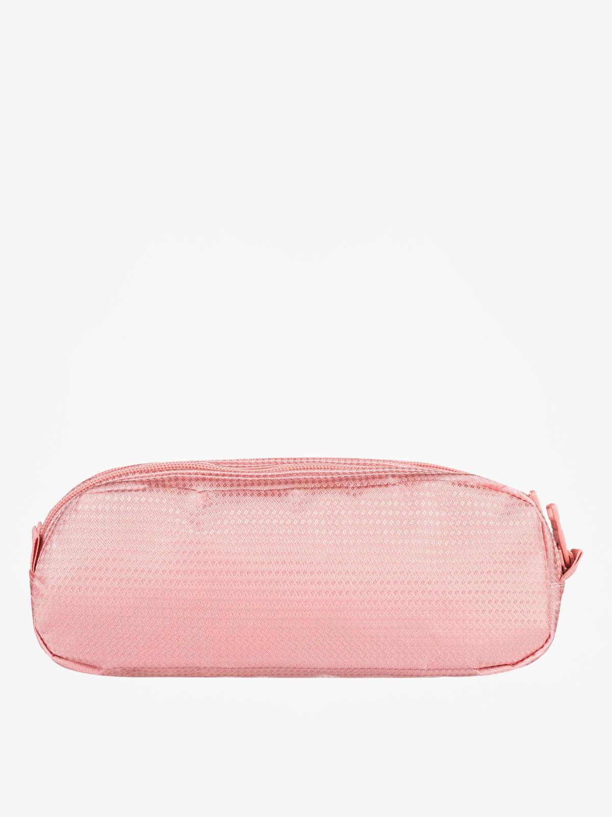 Piórnik Roxy Da Rock Textured Wmn (rosette)