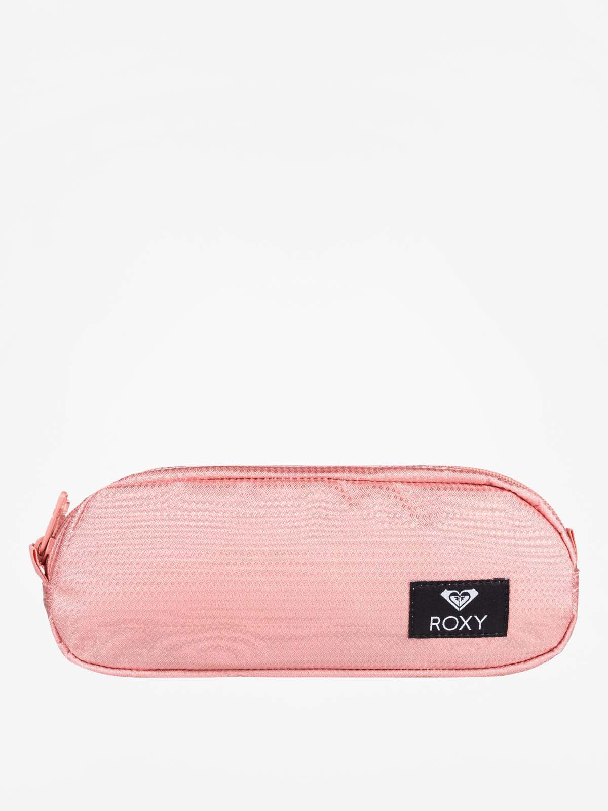 Piórnik Roxy Da Rock Textured Wmn (rosette)