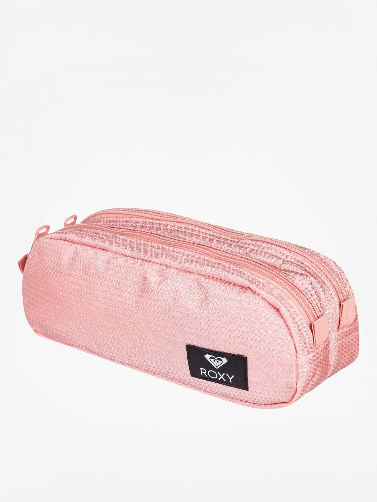 Piórnik Roxy Da Rock Textured Wmn (rosette)