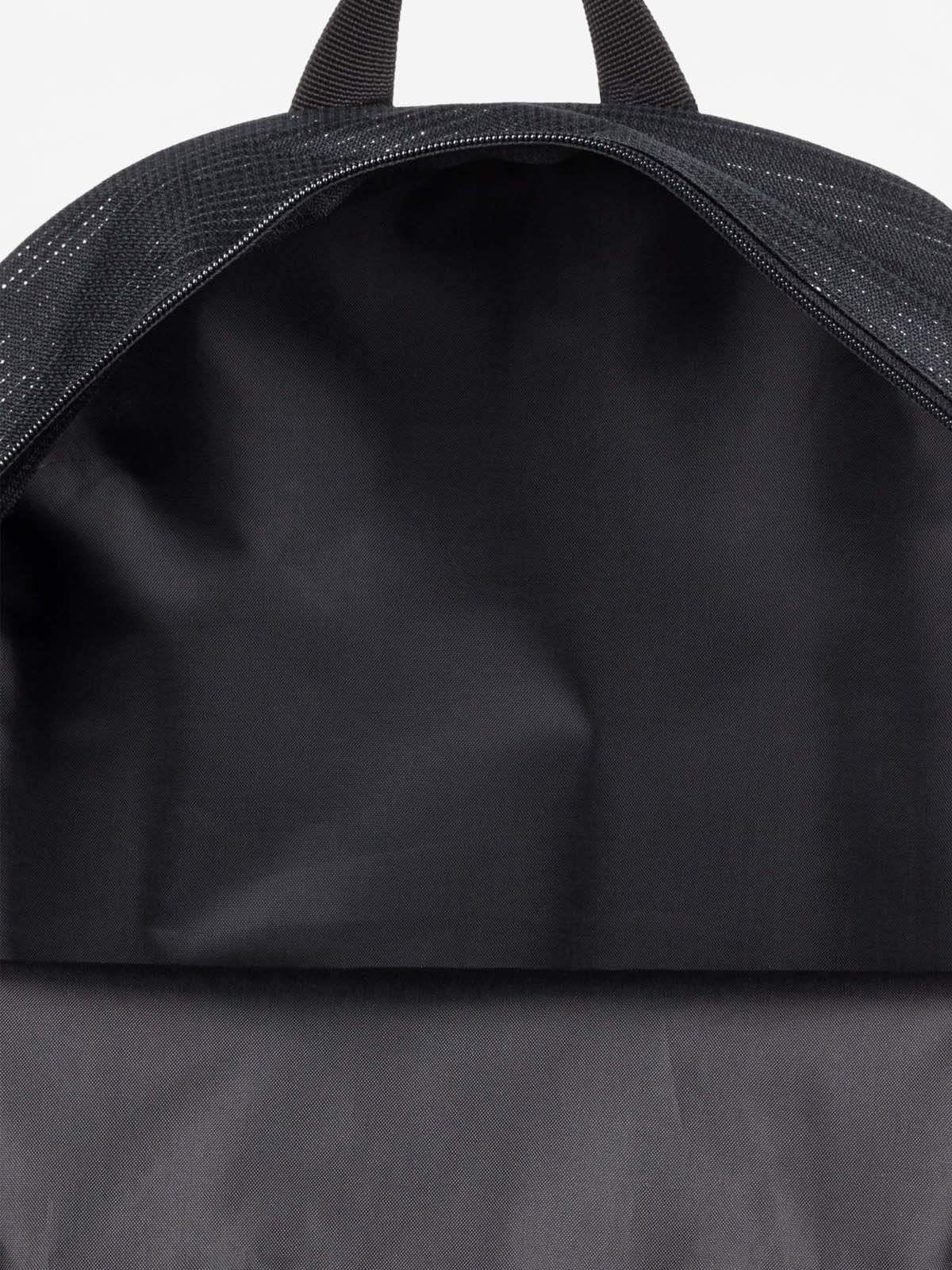 Plecak Roxy Carribean Lurex Wmn (anthracite)