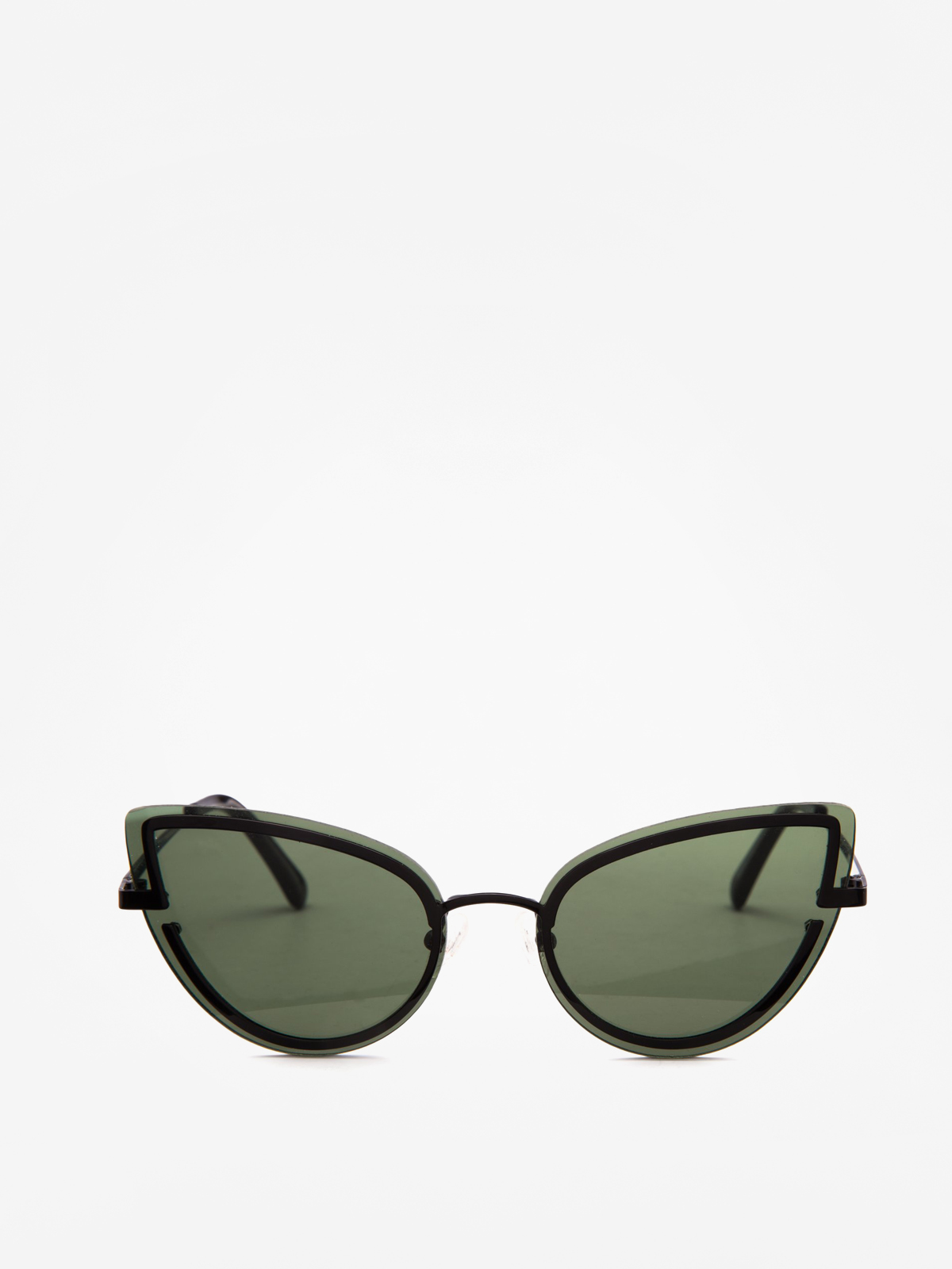 Okulary przeciwsłoneczne Jeepers Peepers JP18139