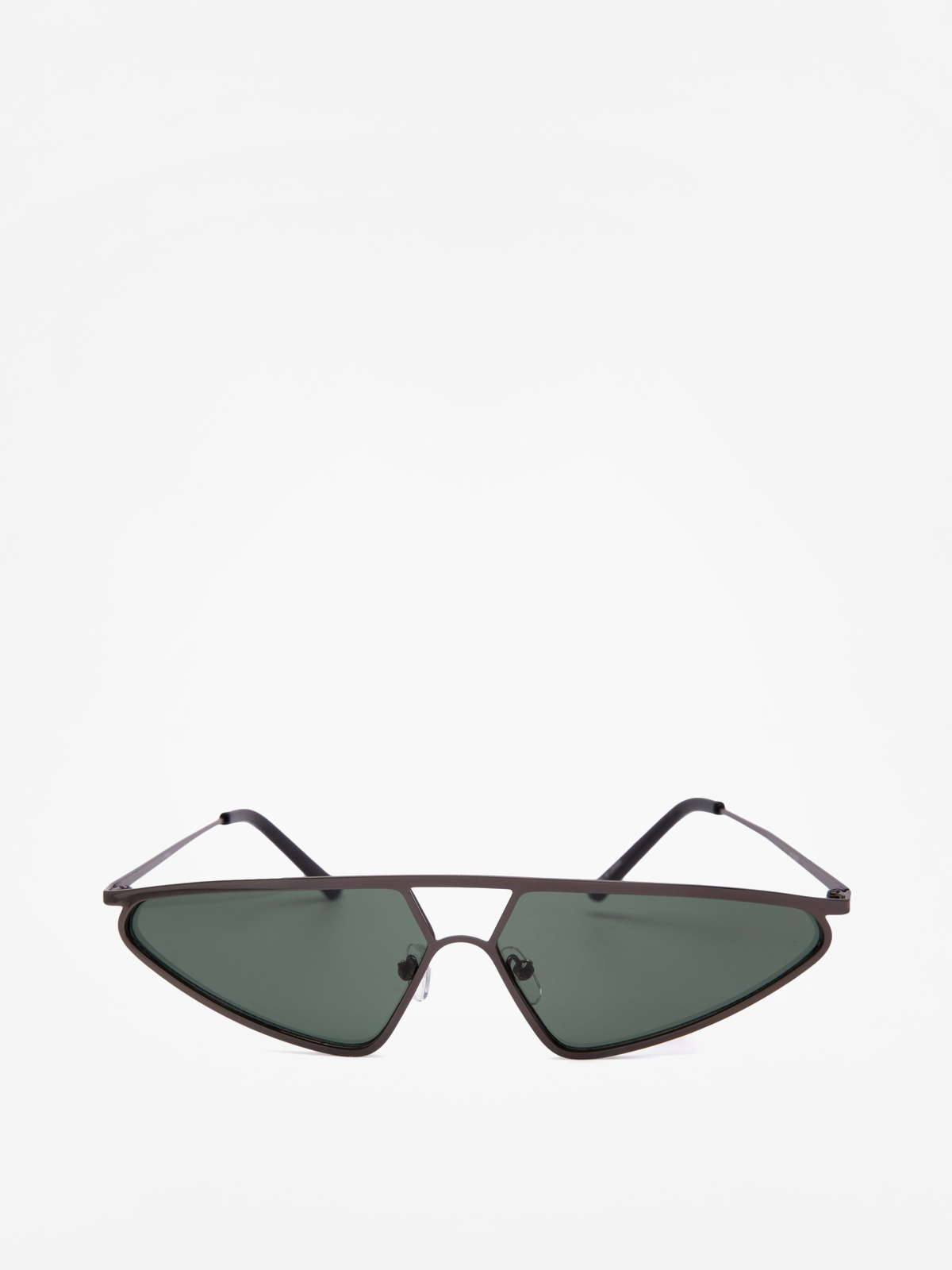 Okulary przeciwsłoneczne Jeepers Peepers JP18331 (black)