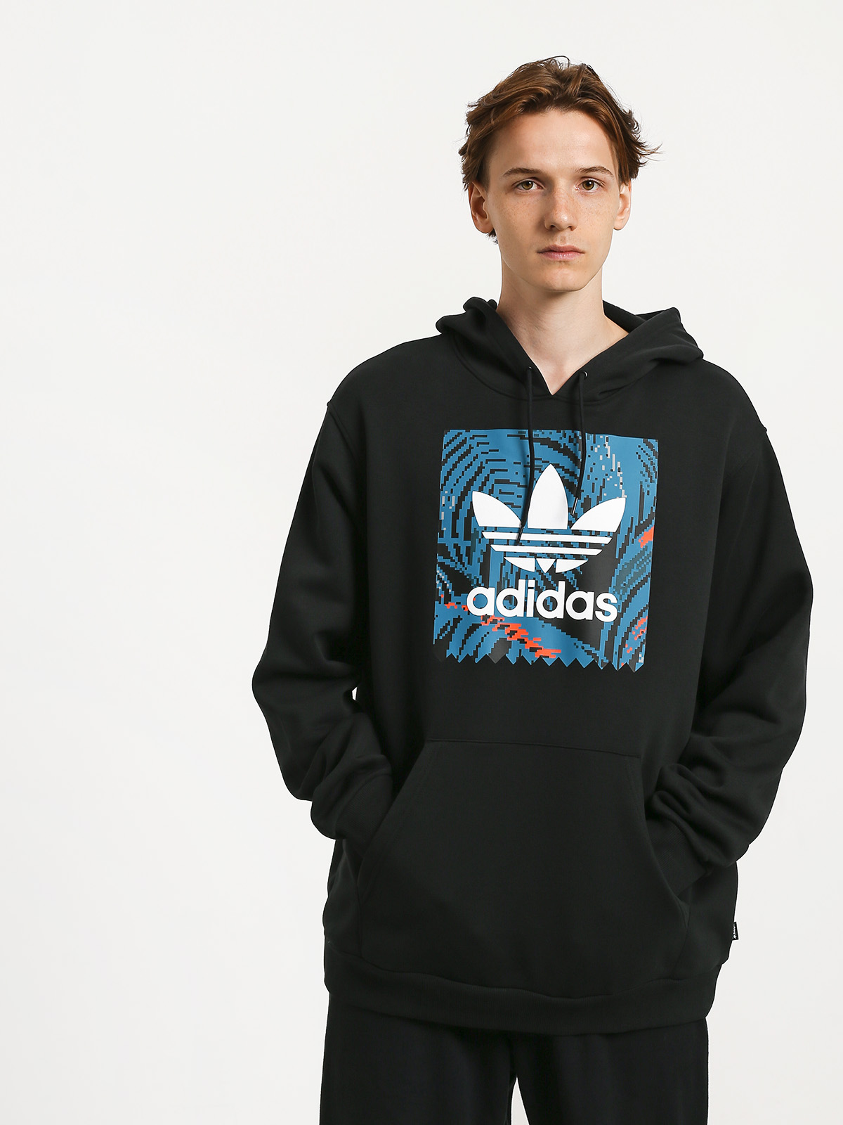 adidas bluza bb adidas bluza bb