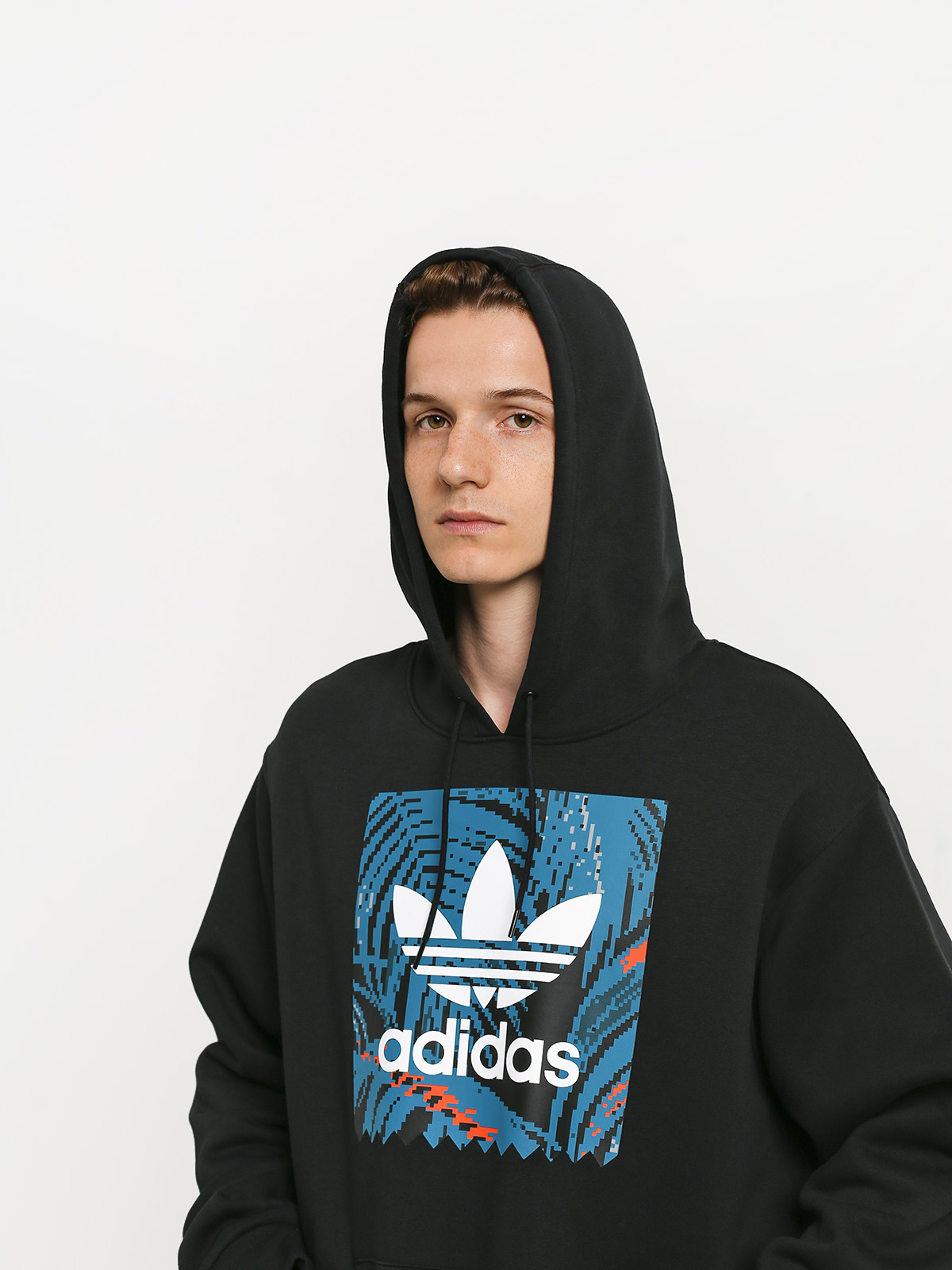 adidas bluza bb adidas bluza bb