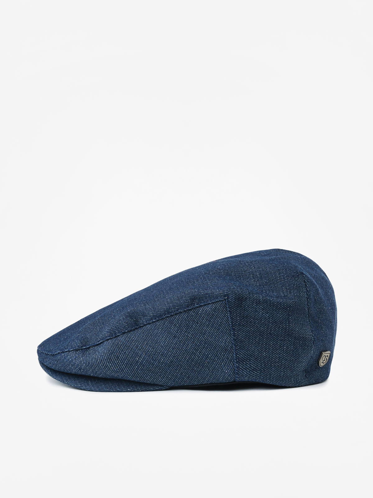 Kaszkiet Brixton Hooligan Snap ZD (dkden)