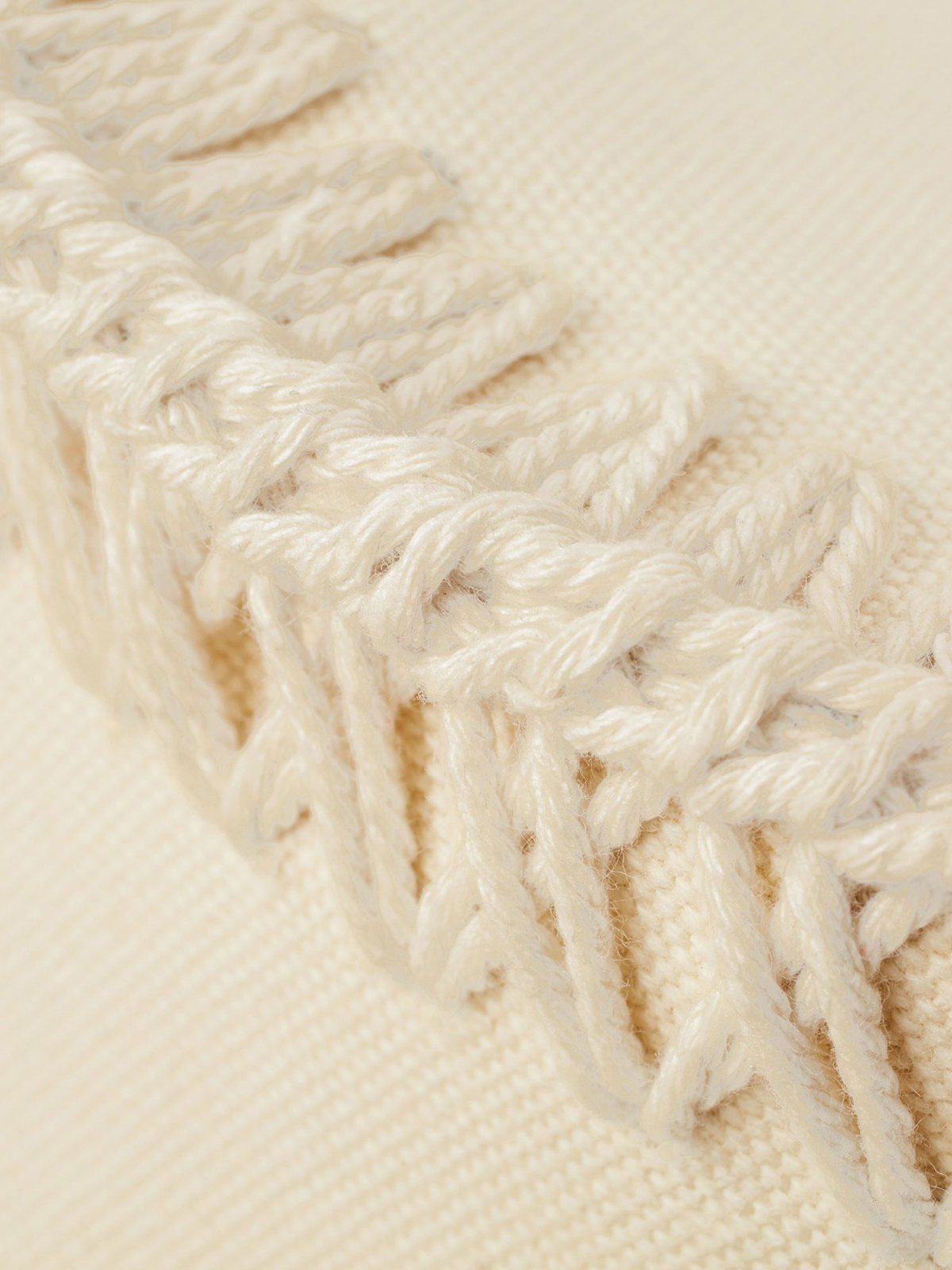 Kapelusz Brixton Joanna Cotton Wmn (off white)