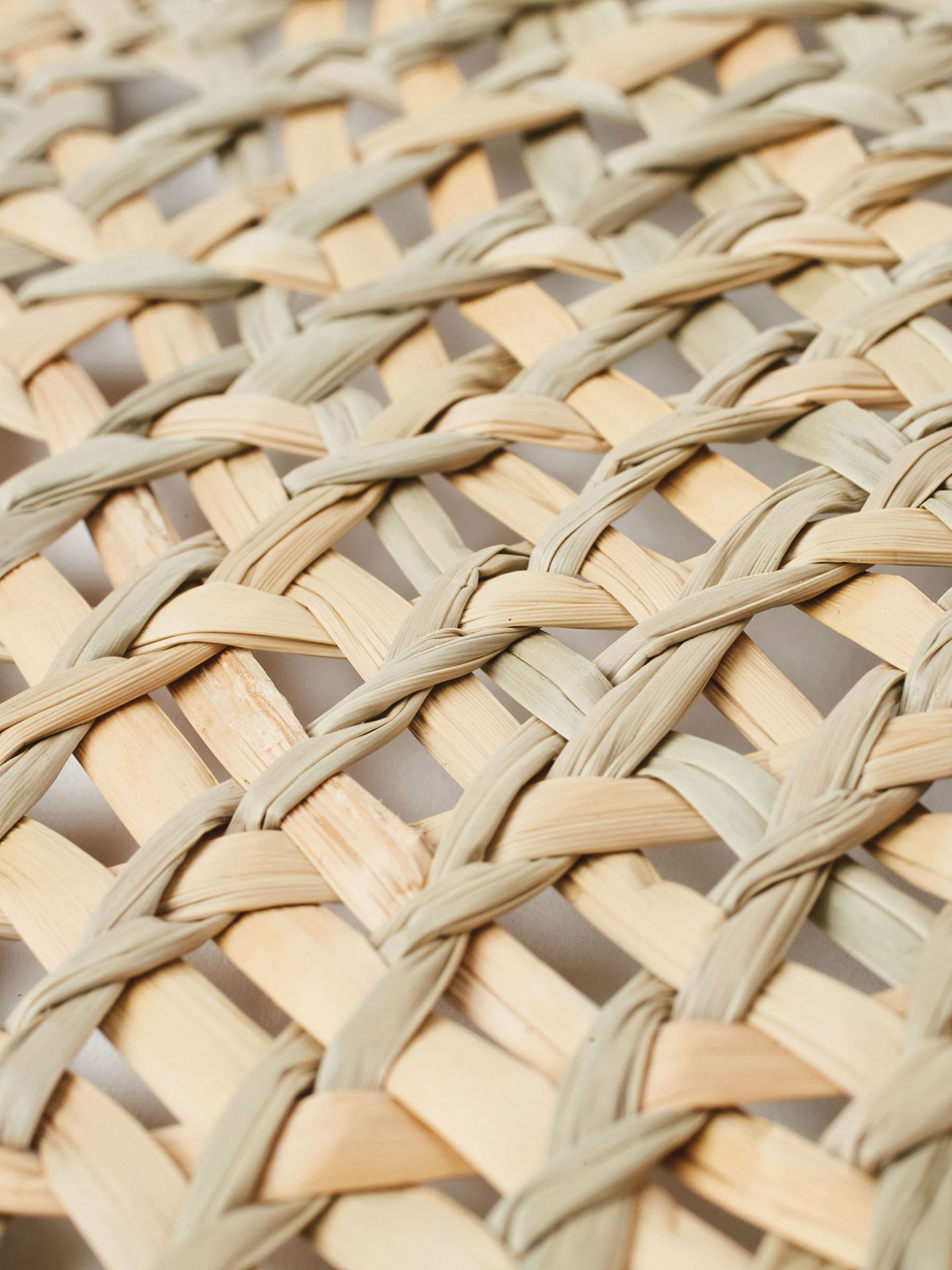 Kapelusz Brixton Joanna Open Weave Wmn (tan)