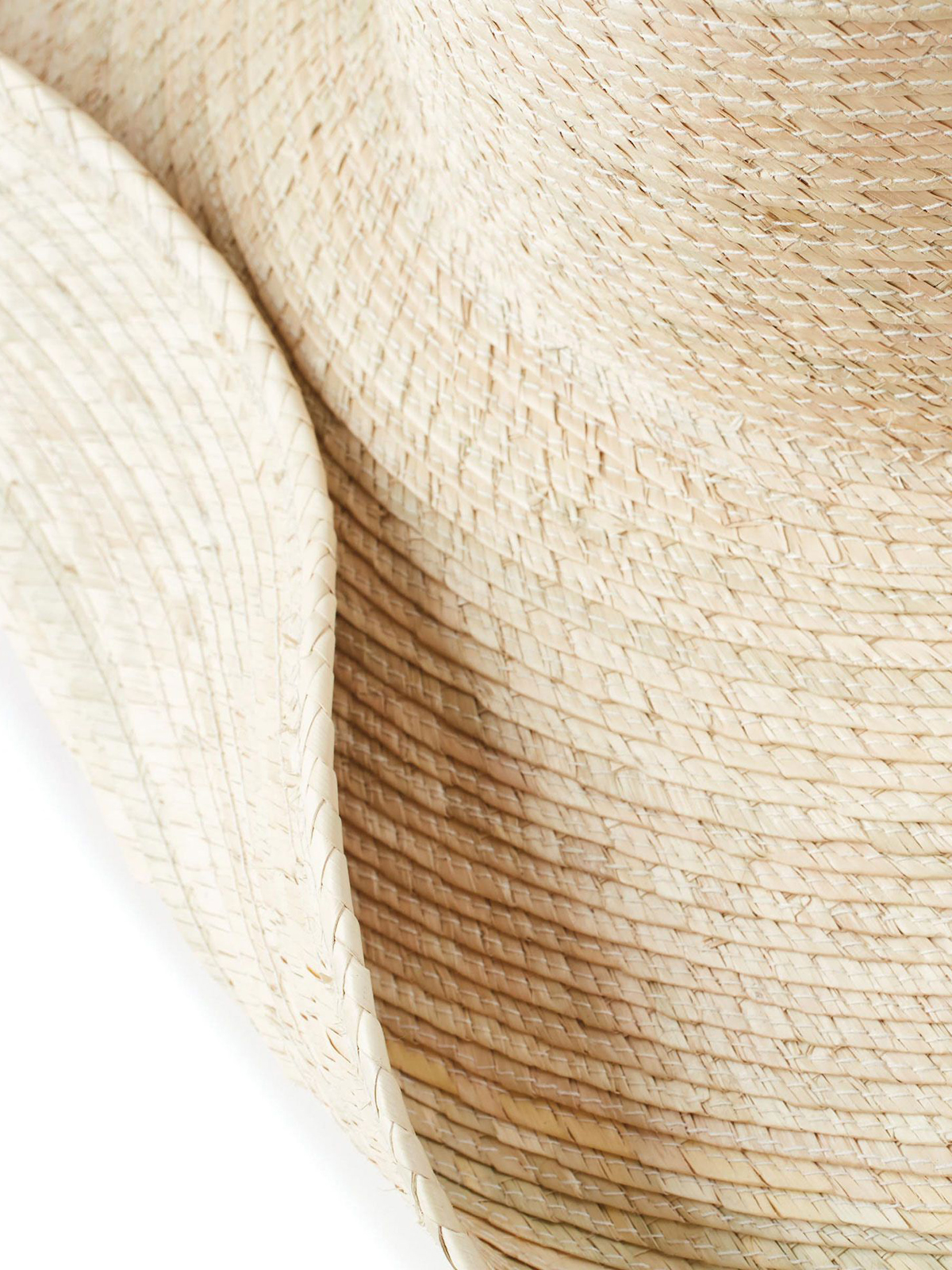 Kapelusz Brixton Hailey Wmn (white)