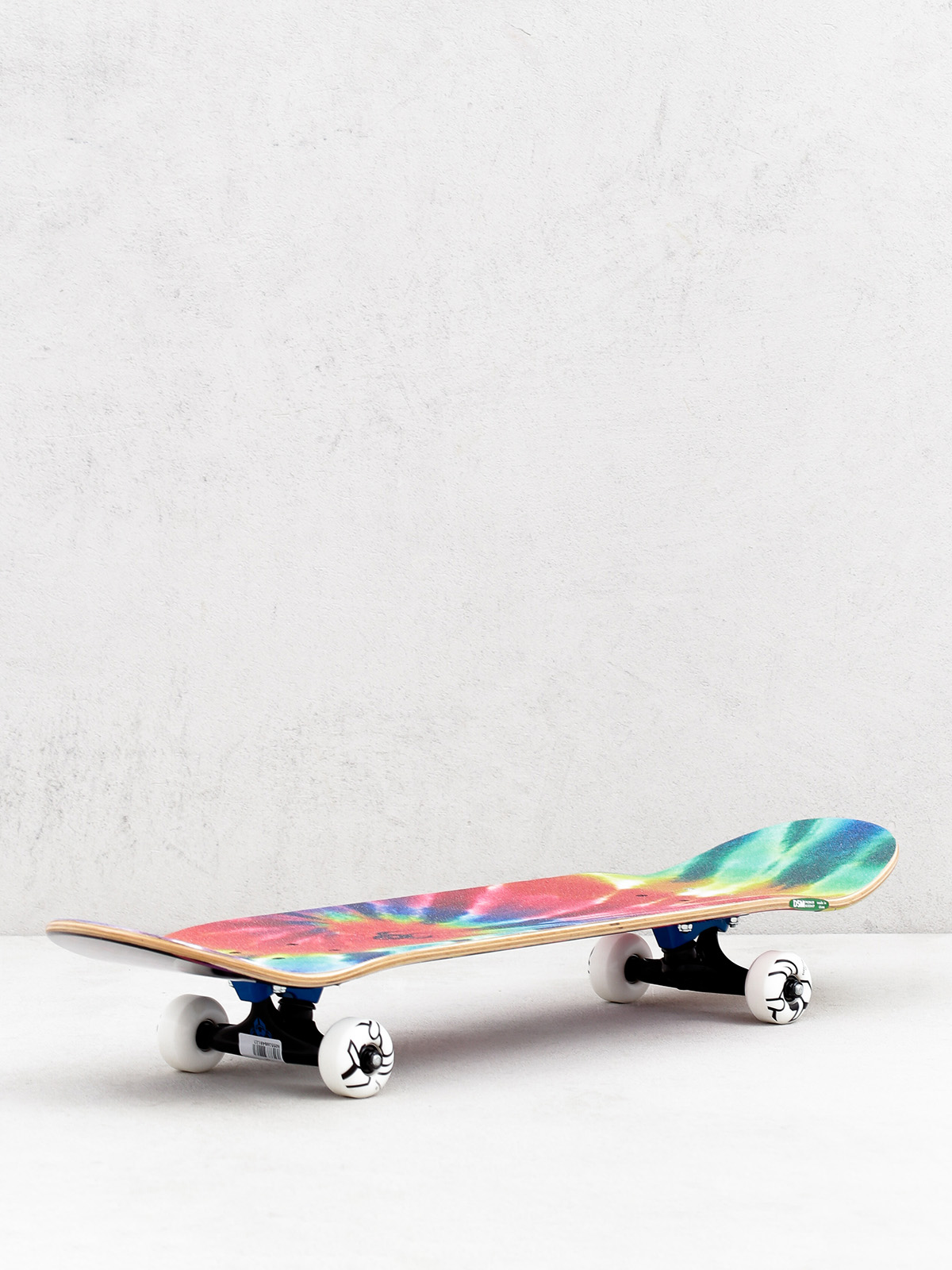 Deskorolka Darkstar Eclipse Fp Premium (tiedye)