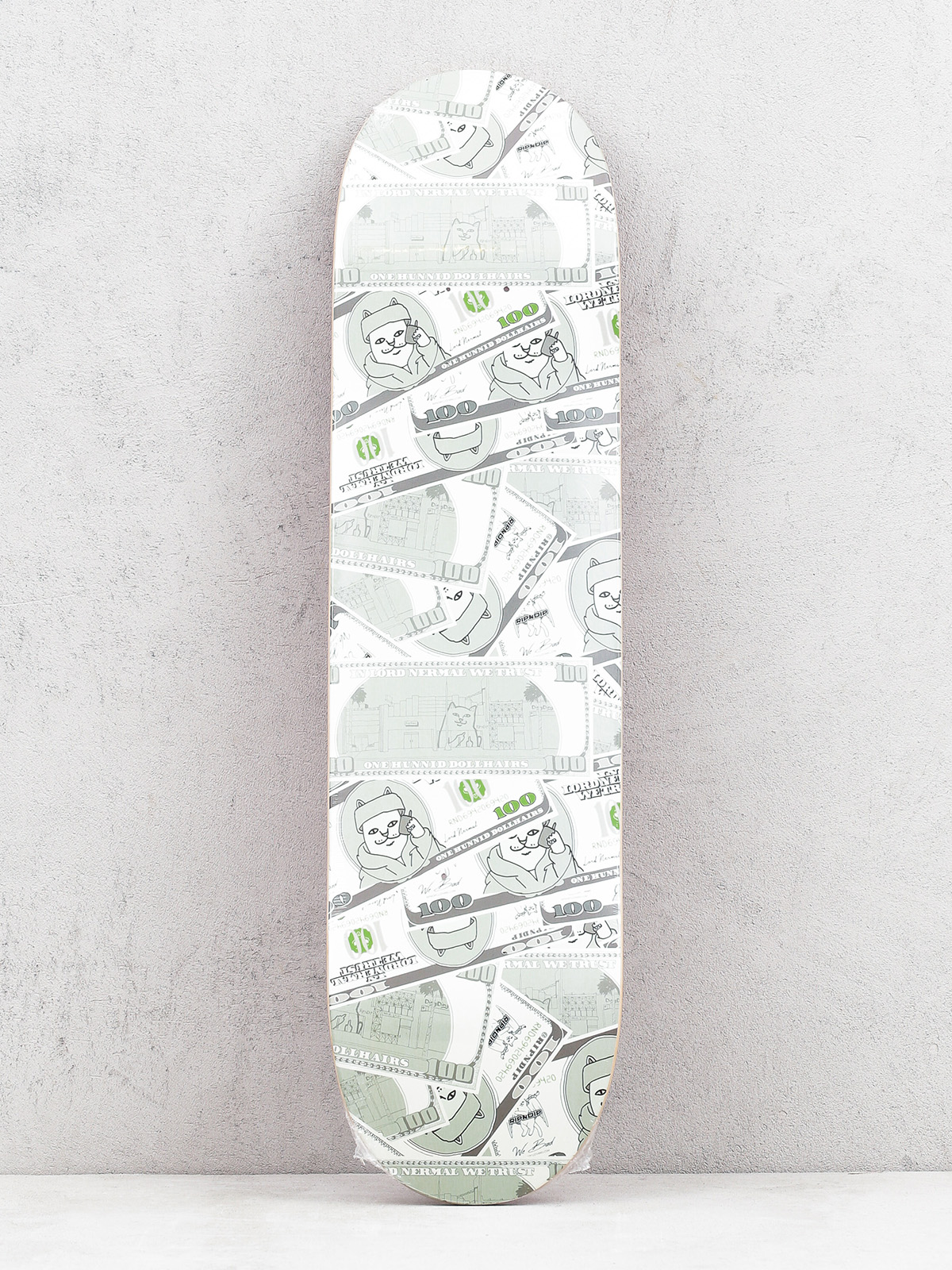 Deck RipNDip Fat Stacks (multi)