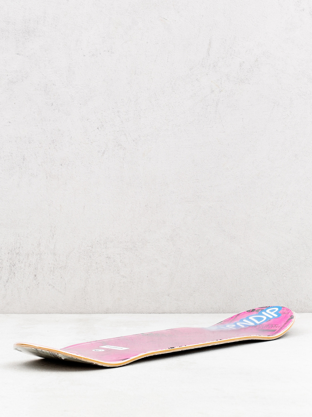 Deck RipNDip Fat Stacks (multi)
