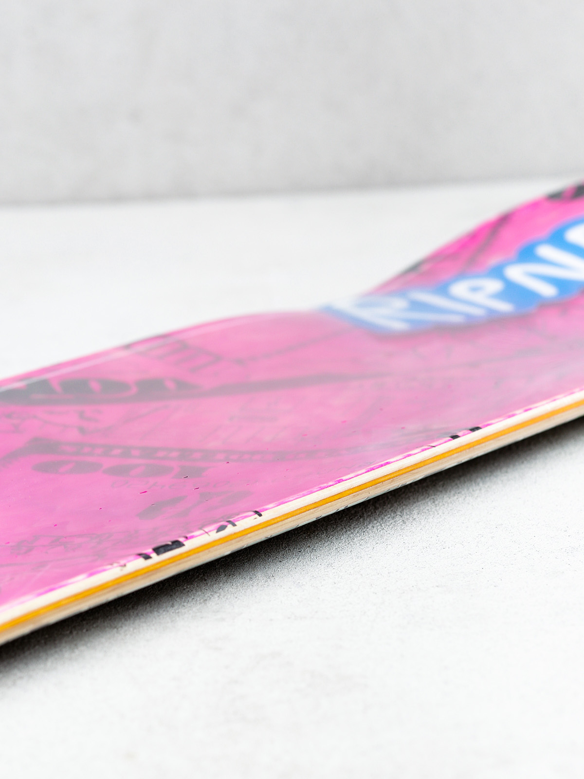 Deck RipNDip Fat Stacks (multi)